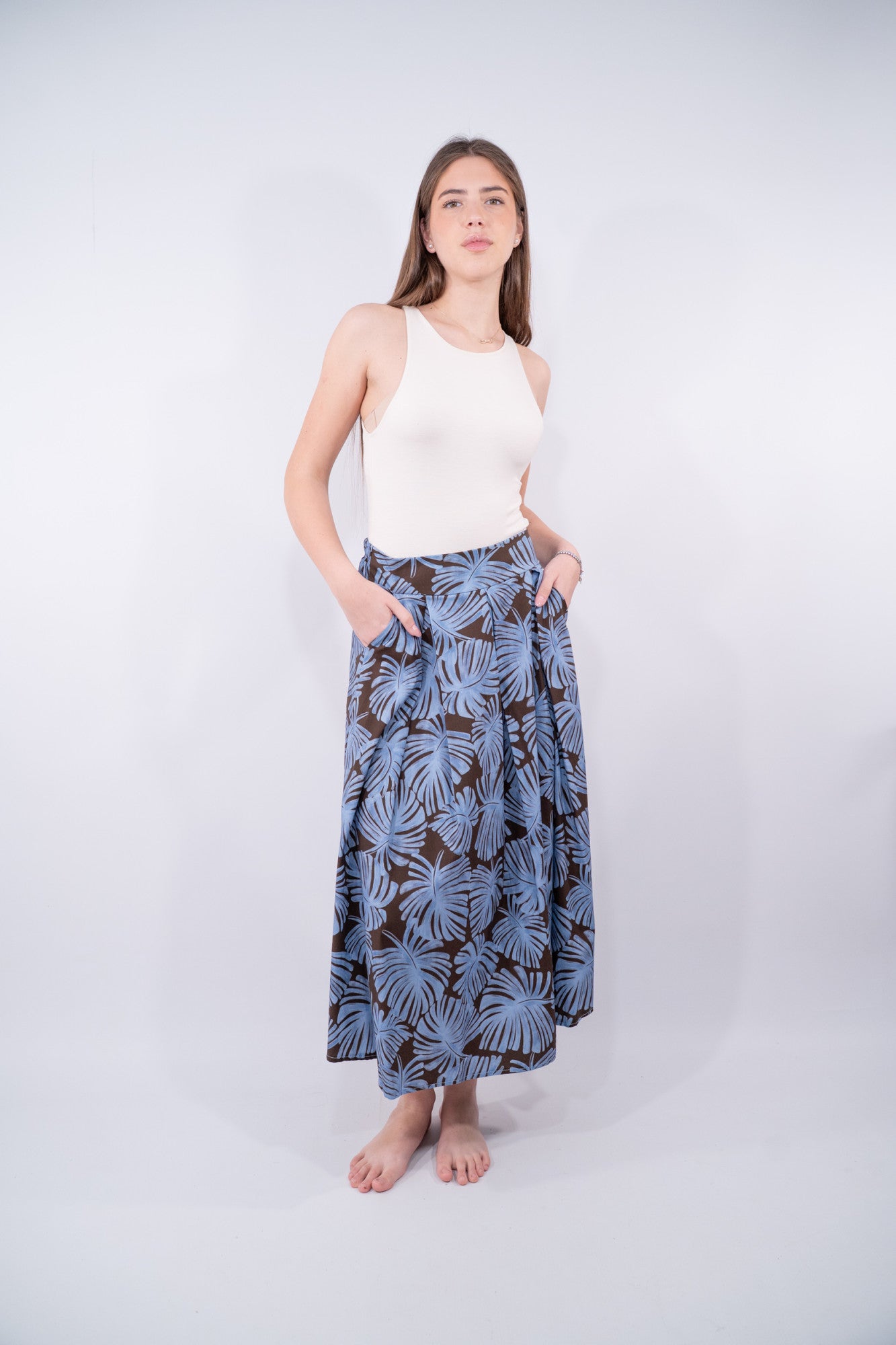COLOR::MORO/AZZURRO::4