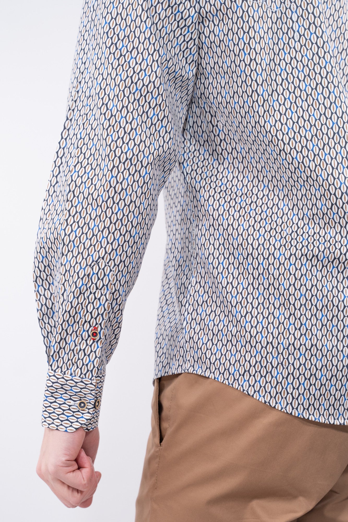 COLOR::BLU/MARRONE::3