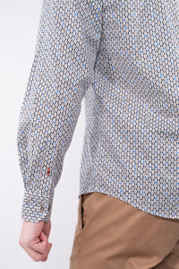 COLOR::BLU/MARRONE::3
