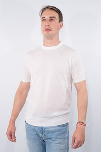 COLOR::BIANCO::1