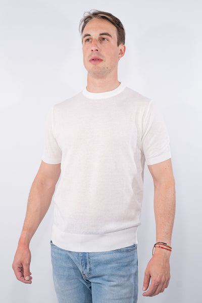 COLOR::BIANCO::1