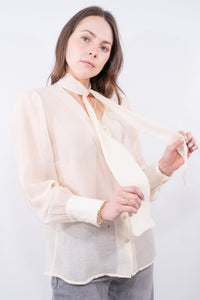 COLOR::SETA::4