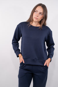 COLOR::BLU::1