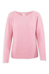 COLOR::ROSA::1