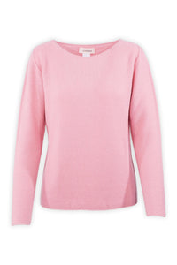 COLOR::ROSA::1