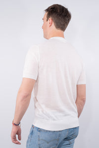 COLOR::BIANCO::4