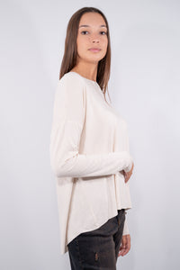 COLOR::CREMA::2