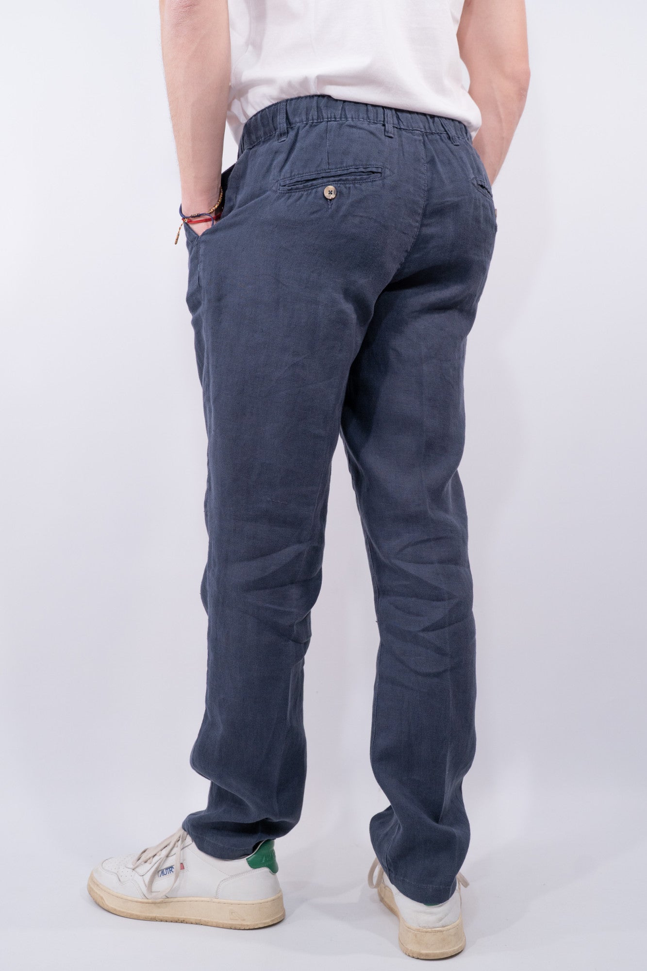 COLOR::BLU NAVY::3