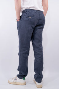 COLOR::BLU NAVY::3
