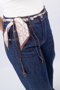 COLOR::JEANS SCURO::4