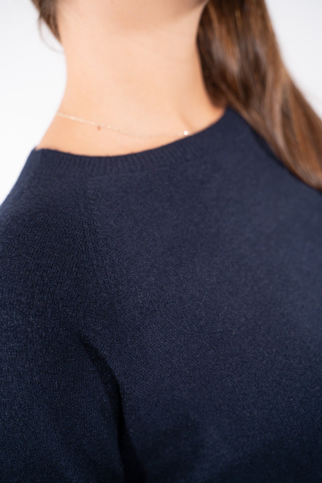 COLOR::BLU::3