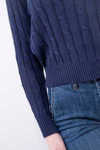 COLOR::BLU::2