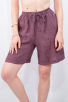 COLOR::VINO::1