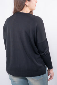 COLOR::NERO::4