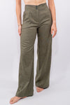 COLOR::MILITARE::1