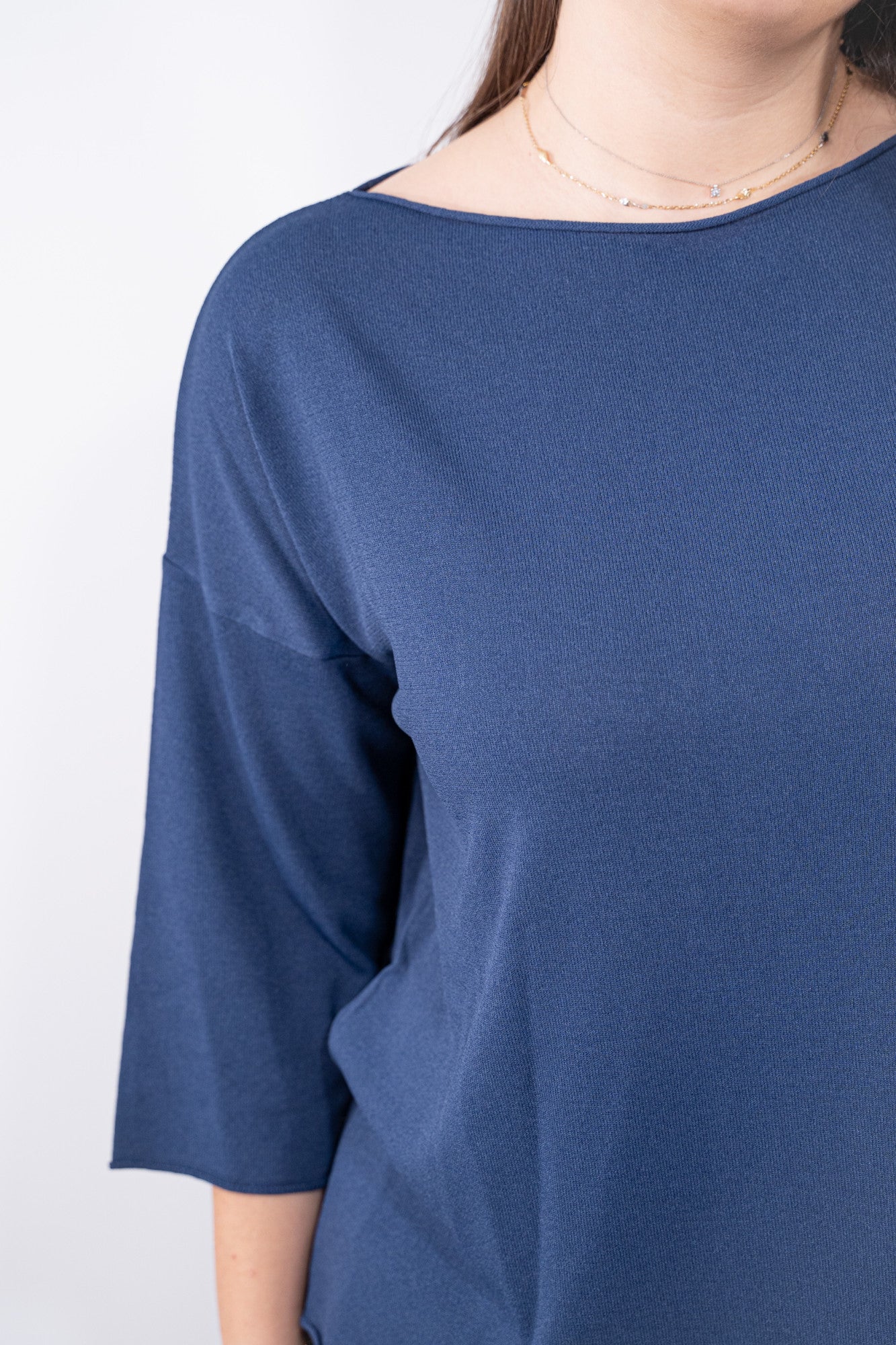 COLOR::BLU::3