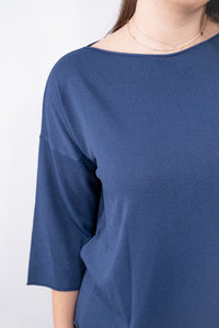 COLOR::BLU::3