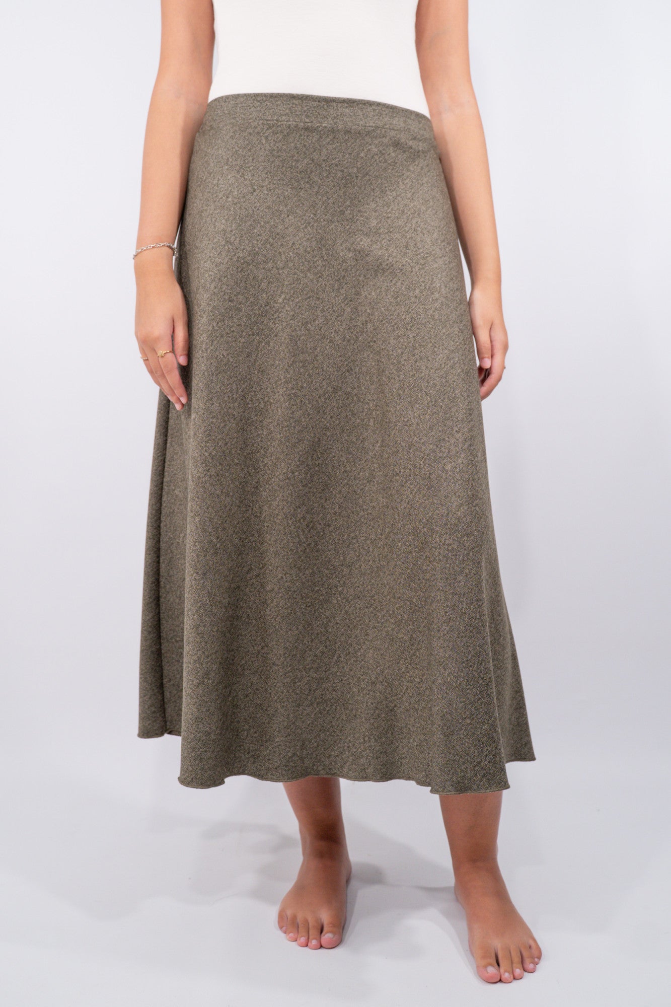 COLOR::MILITARE::1
