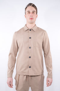 COLOR::BEIGE::2