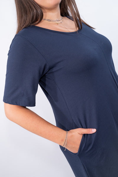 COLOR::BLU NAVY::2