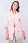 COLOR::ROSA::1