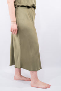 COLOR::MILITARE::2