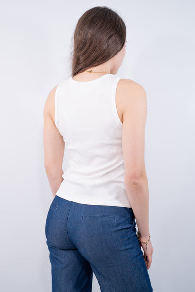 COLOR::BIANCO::2