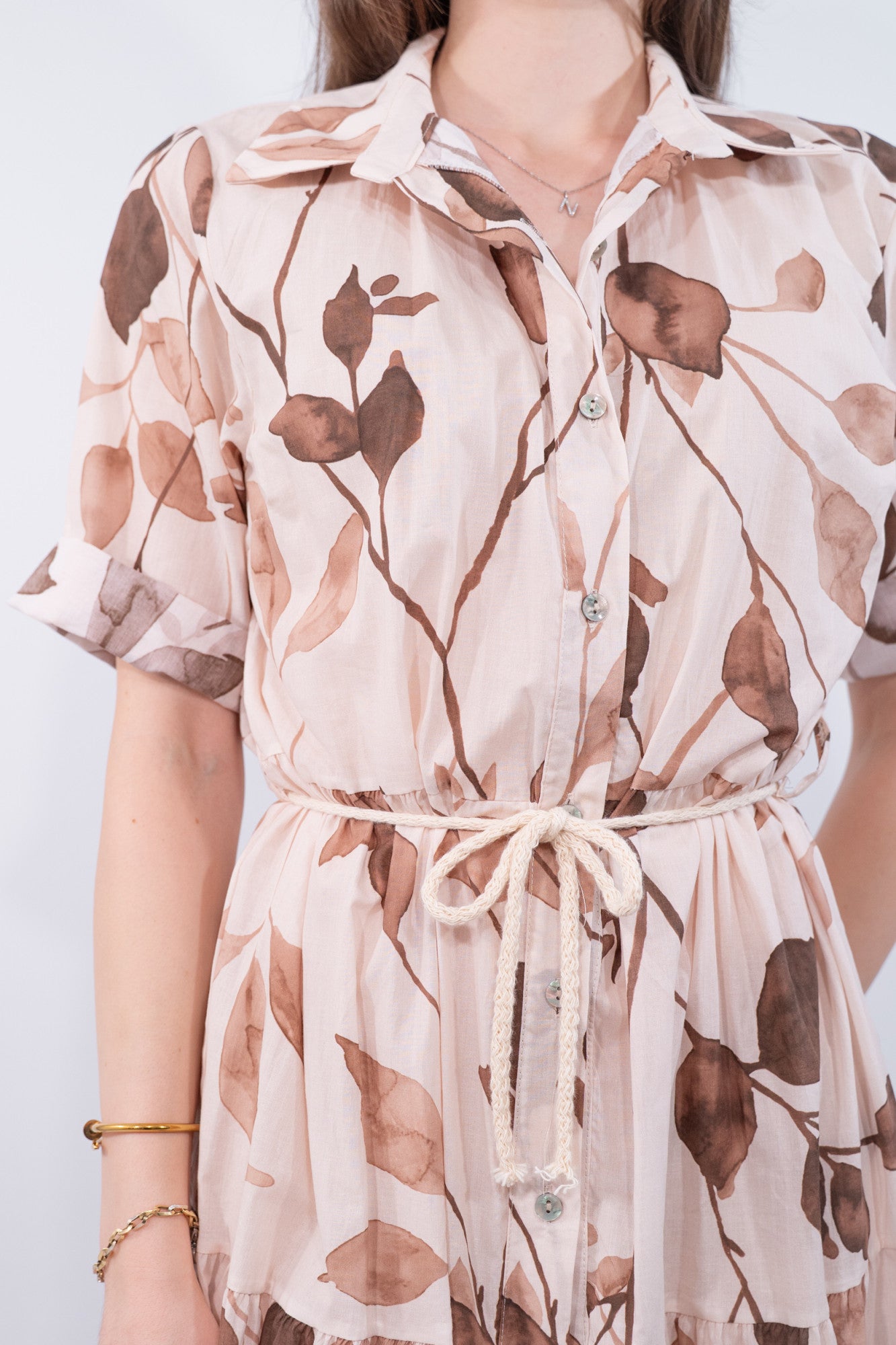 COLOR::BEIGE/MORO::2