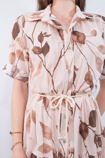 COLOR::BEIGE/MORO::2