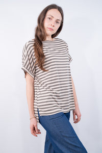COLOR::MILITARE/BEIGE::3