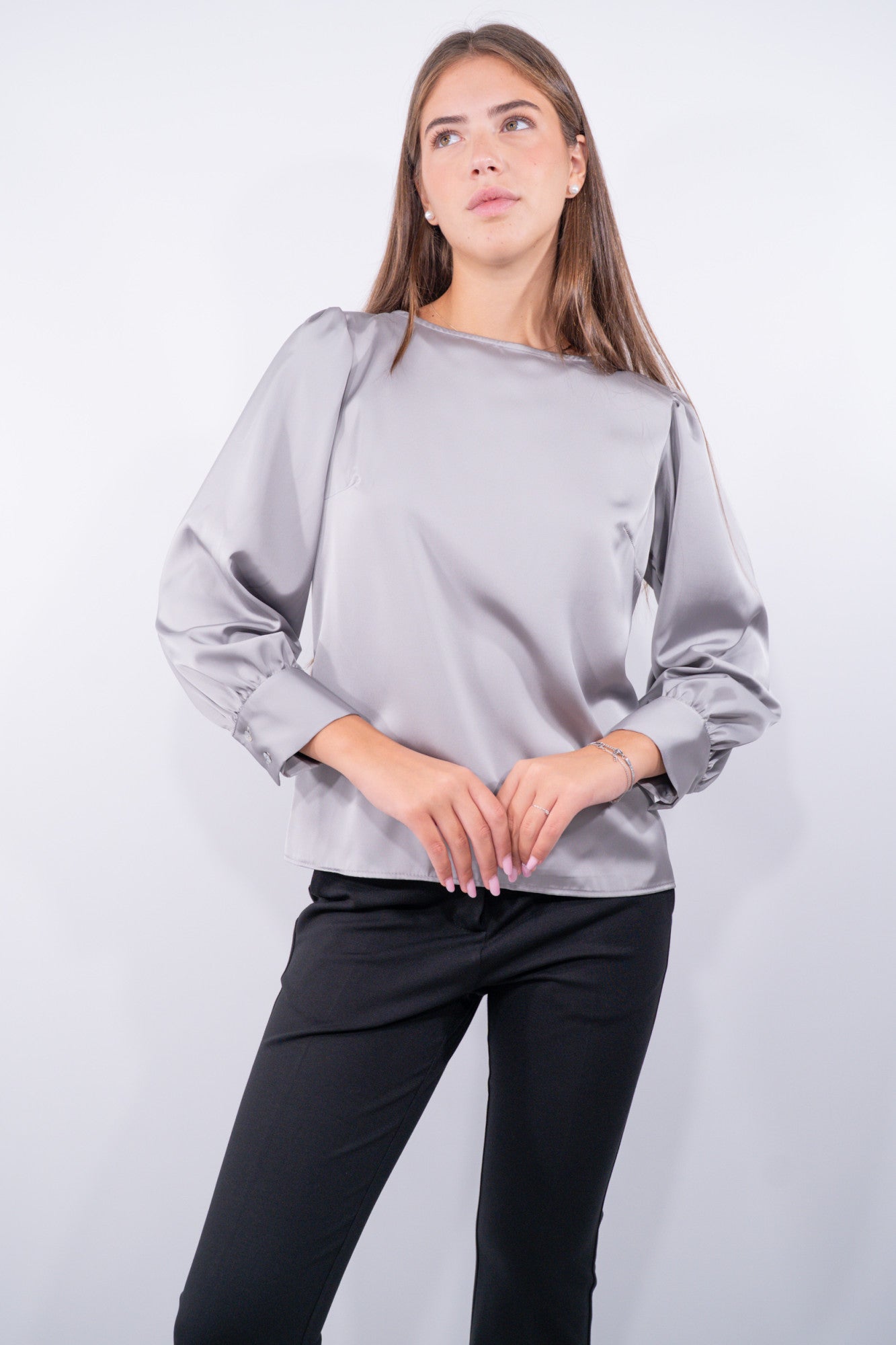 COLOR::GRIGIO PERLA::1