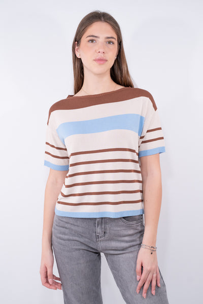 COLOR::MORO::1
