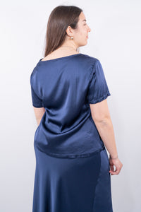 COLOR::BLU::3