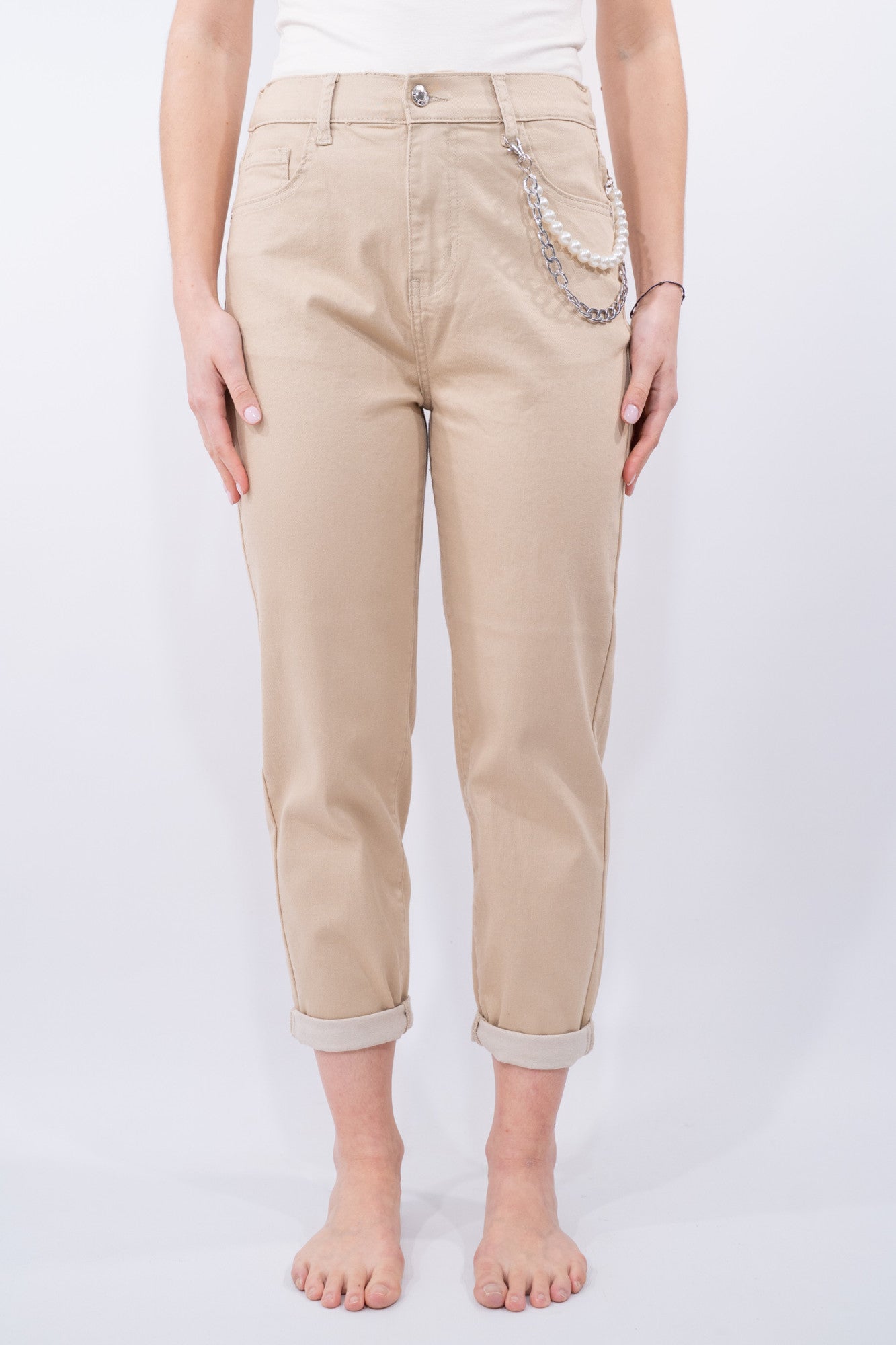 COLOR::BEIGE::2