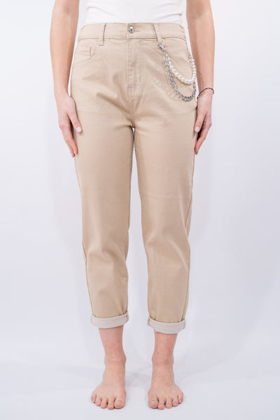 COLOR::BEIGE::2
