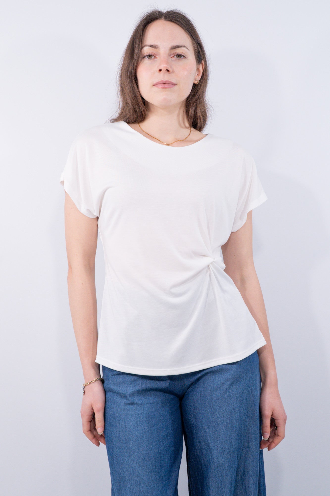 COLOR::BIANCO::1