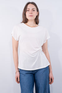 COLOR::BIANCO::1