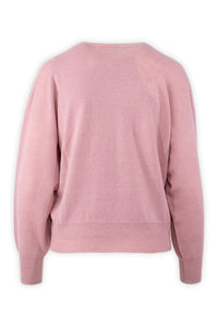 COLOR::ROSA ANTICO::2