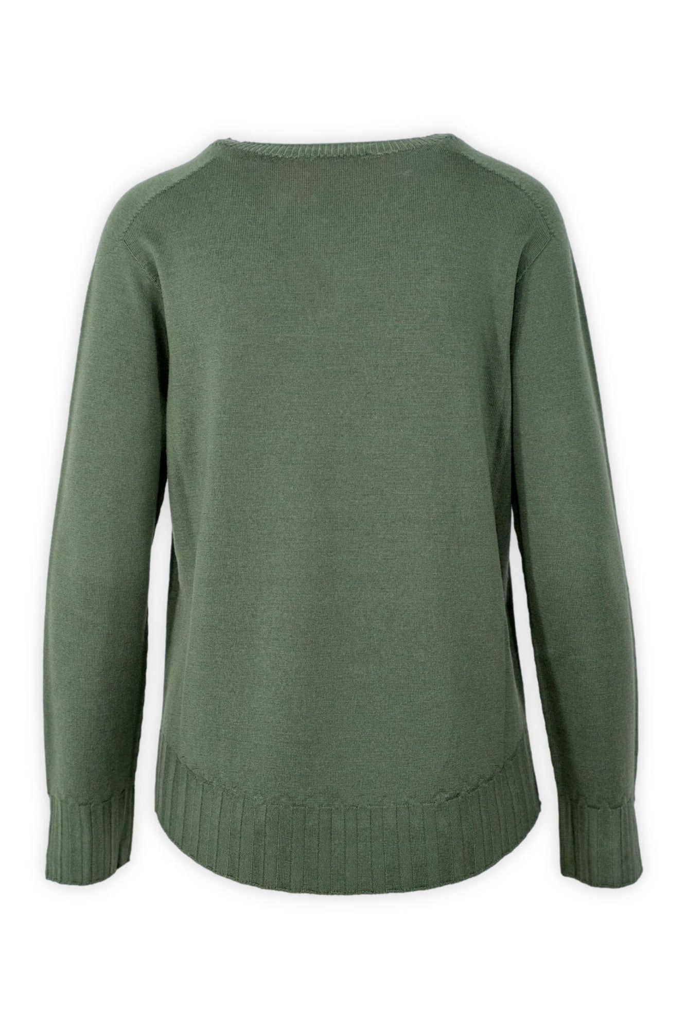COLOR::MILITARE::3