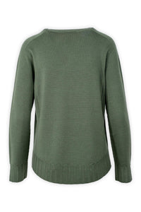 COLOR::MILITARE::3