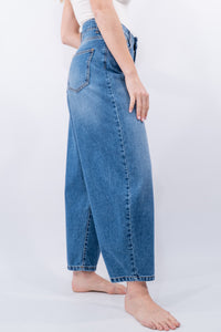 COLOR::JEANS::4