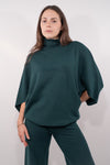 COLOR::FORESTA::1