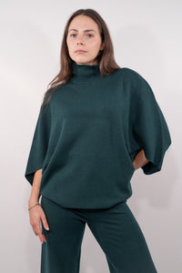 COLOR::FORESTA::1