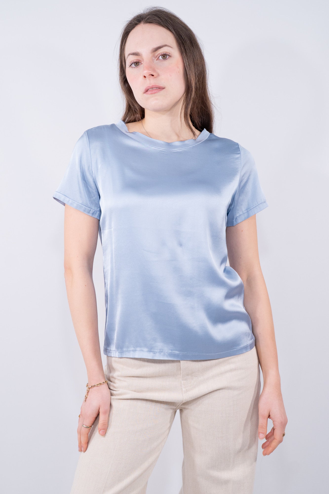 COLOR::CIELO::1