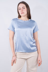 COLOR::CIELO::1