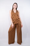 COLOR::BRONZO::1