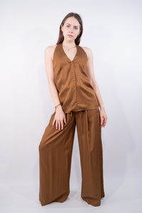 COLOR::BRONZO::1