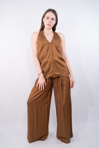 COLOR::BRONZO::1