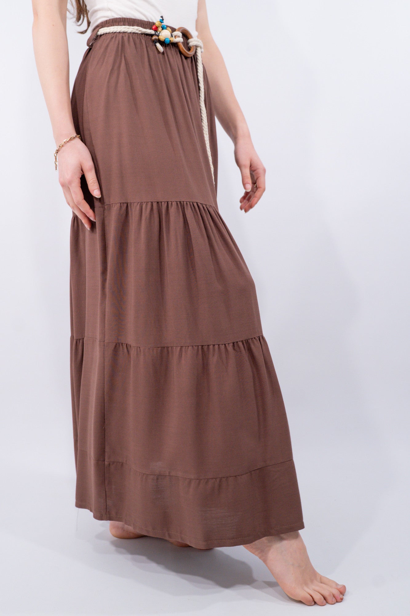 COLOR::MOKA::3