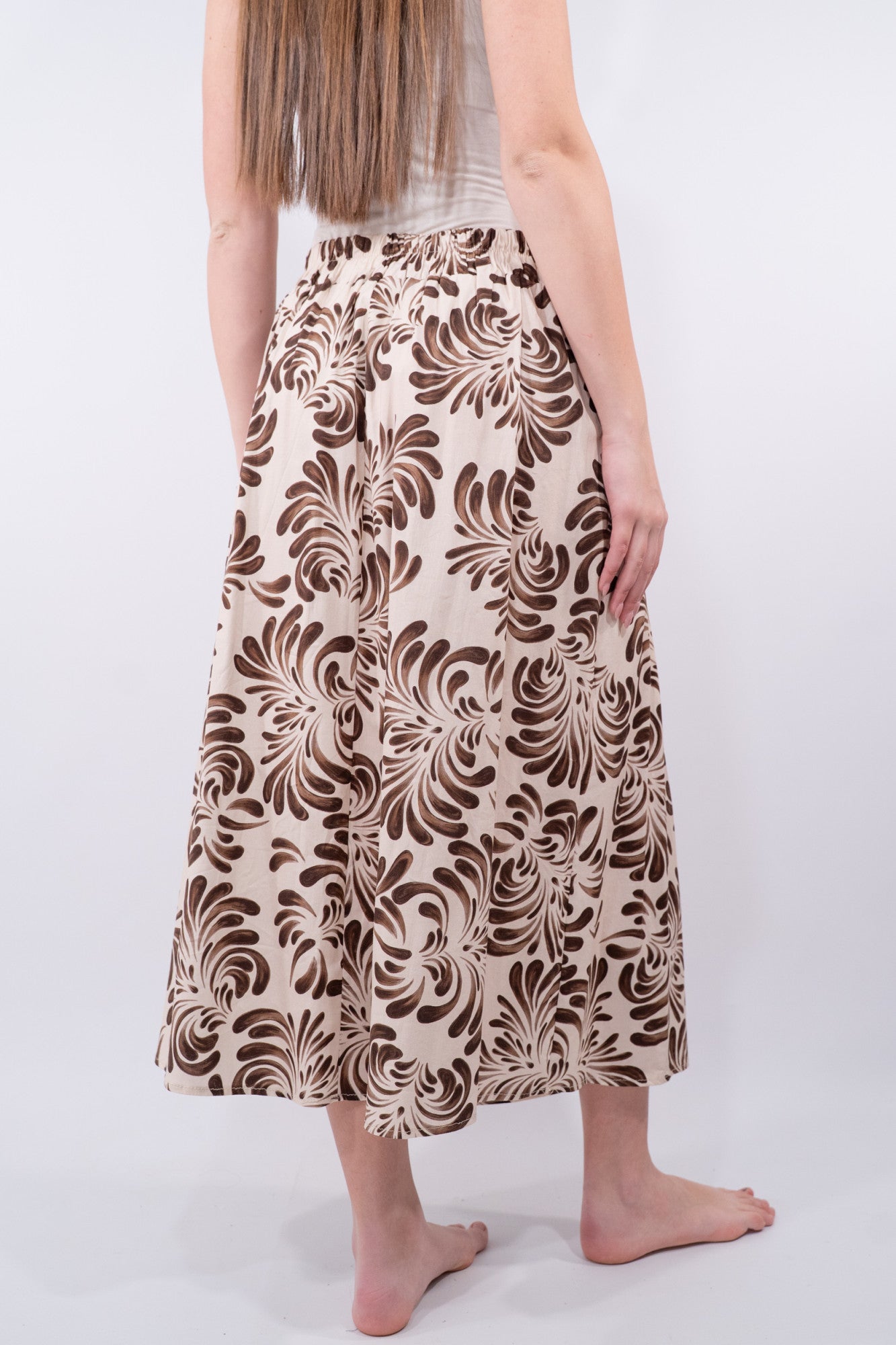 COLOR::BEIGE/MORO::3